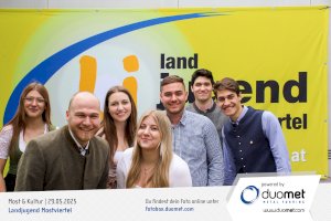 Most und Kultur